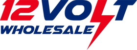 12volt Wholesale