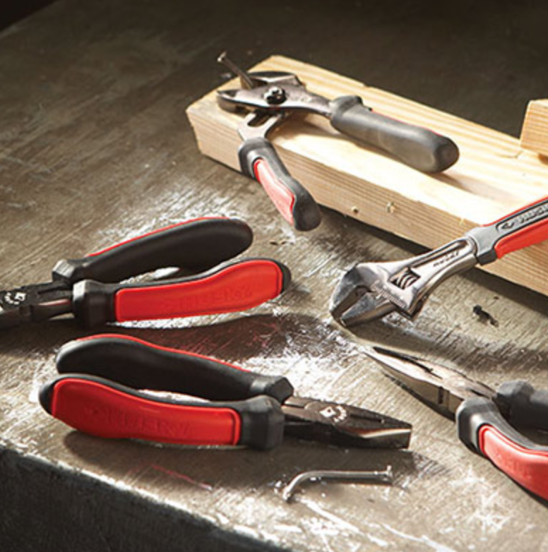 Command Hand Tools Hand Tools