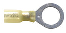 Heat Shrink Ring Terminals 50pc