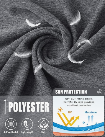 Long Sleeve T