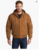 Cornerstone Duck Insulated Flannel