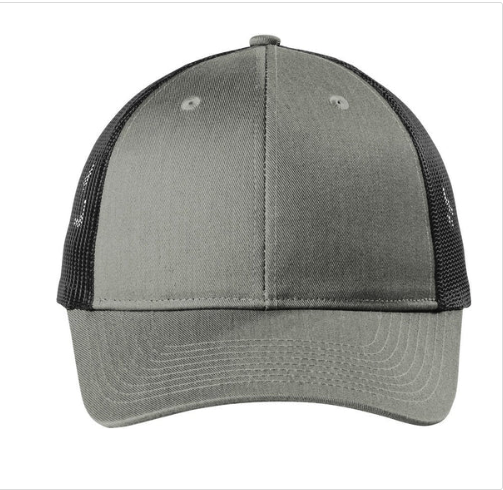 CB Direct Snapback Hat