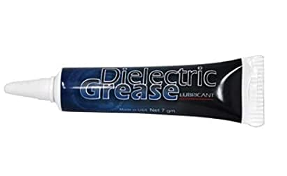 Dielectric Grease