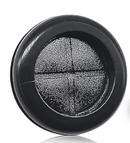 7/8" Grommets (10-Pack)