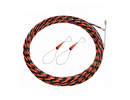 Fish Tape 15M 6mm Cable Puller