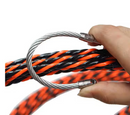 Fish Tape 15M 6mm Cable Puller