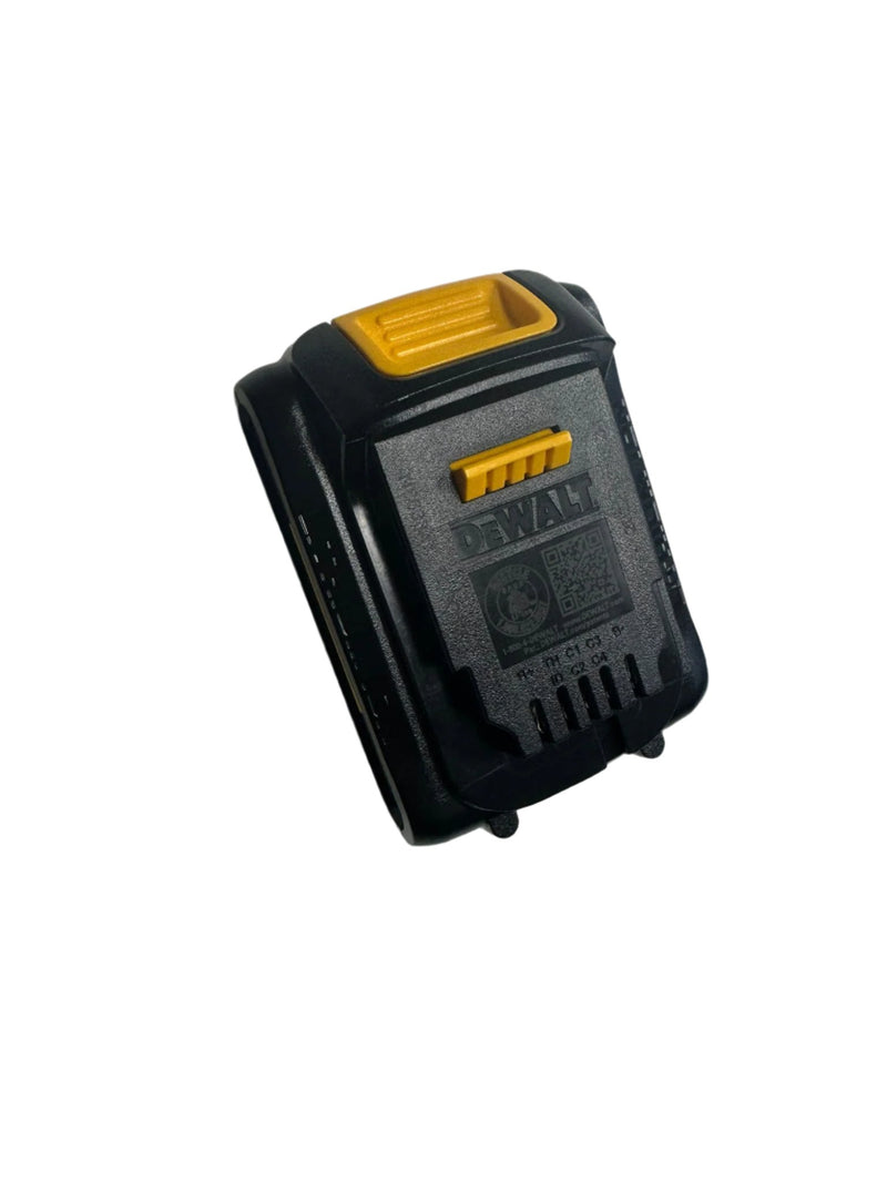 DeWALT Battery