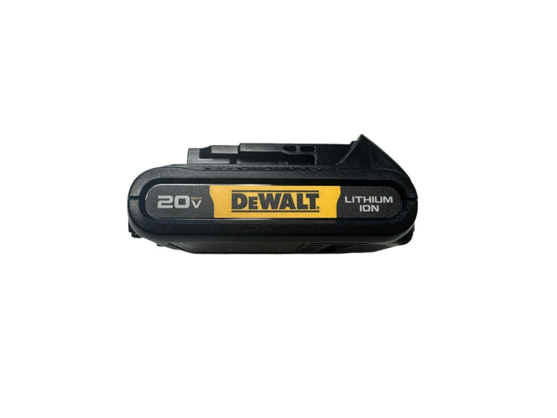 DeWALT Battery