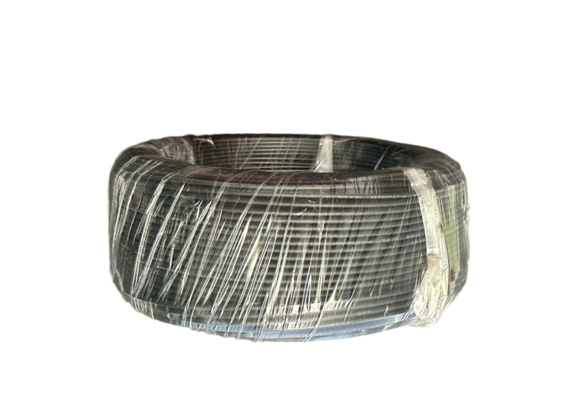 100 Foot Standard Hook Up Wire