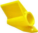 Yellow Loom Tool - 1/4"