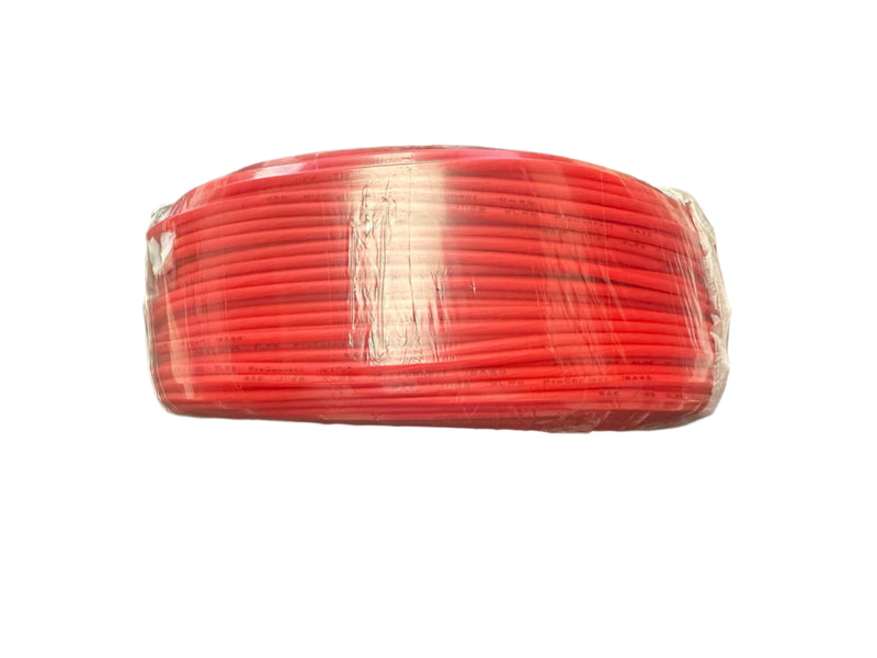 100 Foot Standard Hook Up Wire
