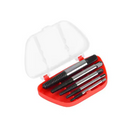 Stripped Screw Extractor