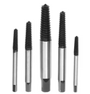 Stripped Screw Extractor